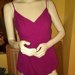 🧞♂️🧞♀️🧞 3/$30 Beautiful Tank Top